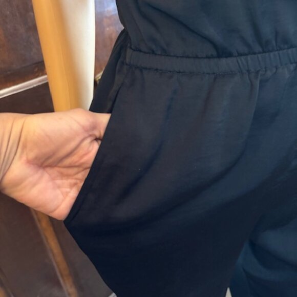 Forever 21 Jumpsuit - Picture 5 of 6